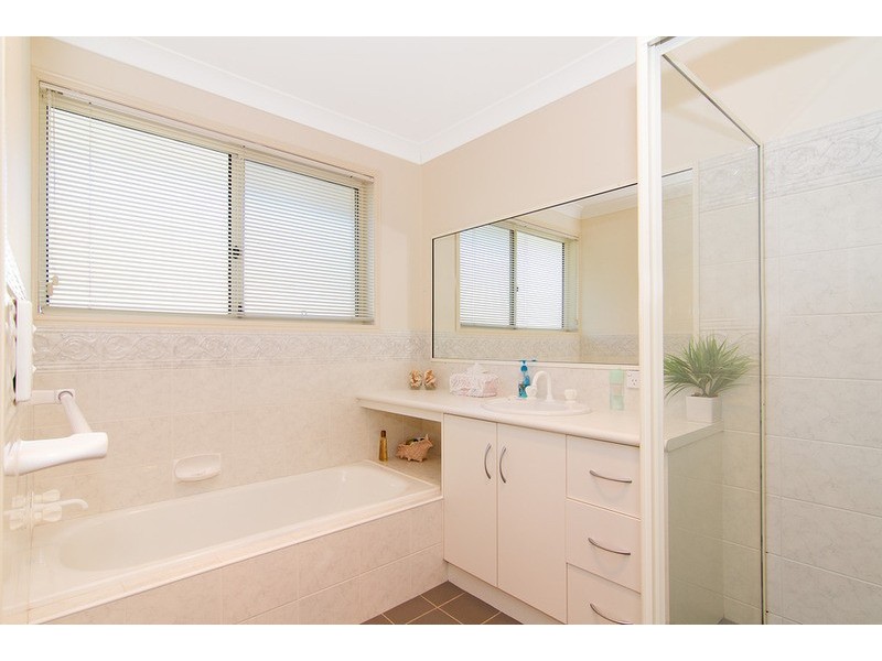 2 Sirius Place, Ballina NSW 2478