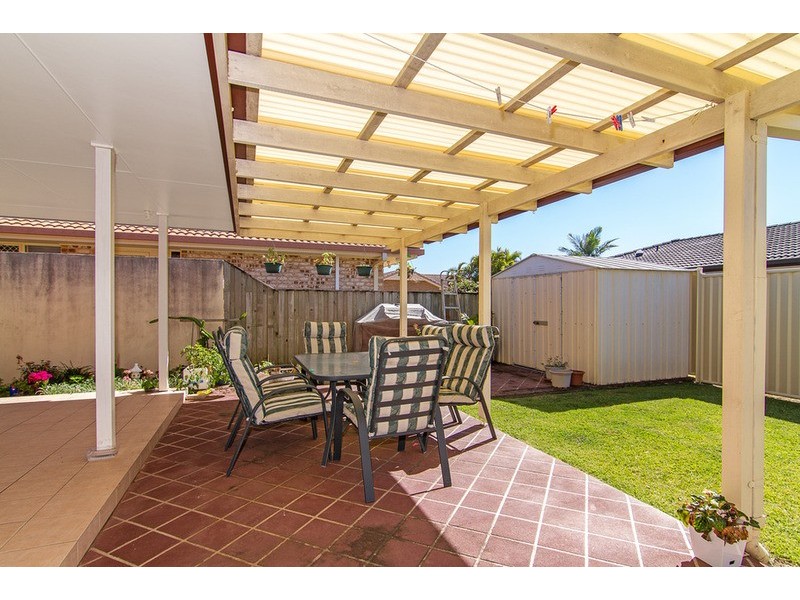 2 Sirius Place, Ballina NSW 2478