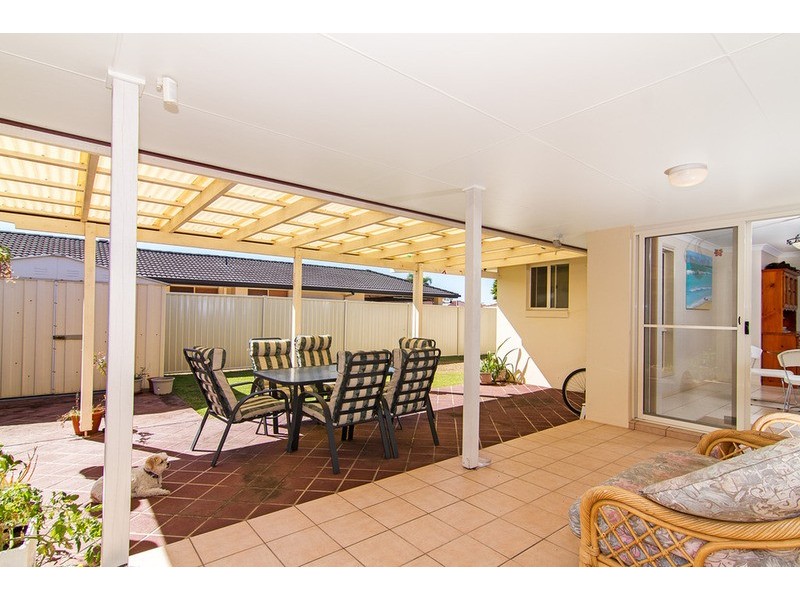 2 Sirius Place, Ballina NSW 2478