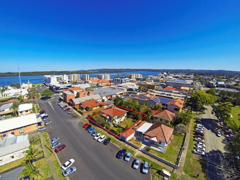 12 Martin Street, Ballina NSW 2478