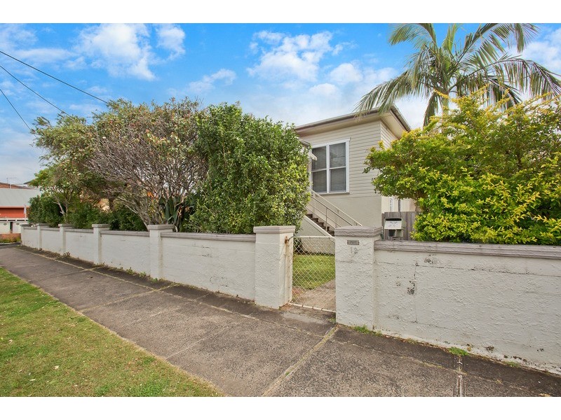 12 Martin Street, Ballina NSW 2478