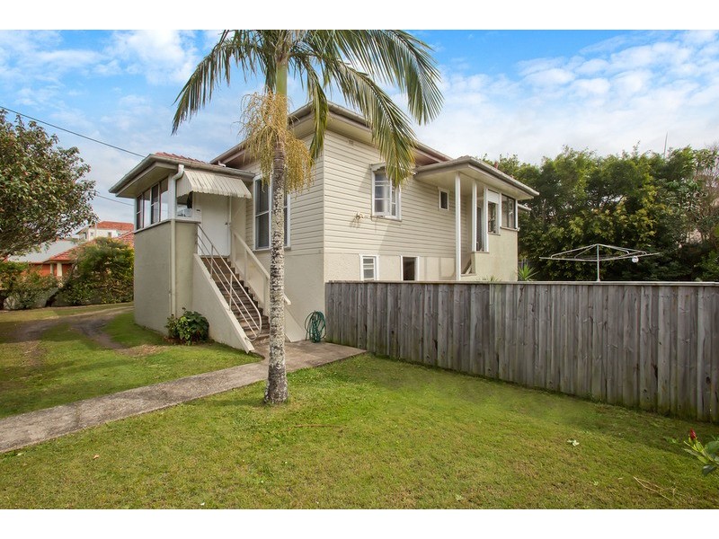 12 Martin Street, Ballina NSW 2478