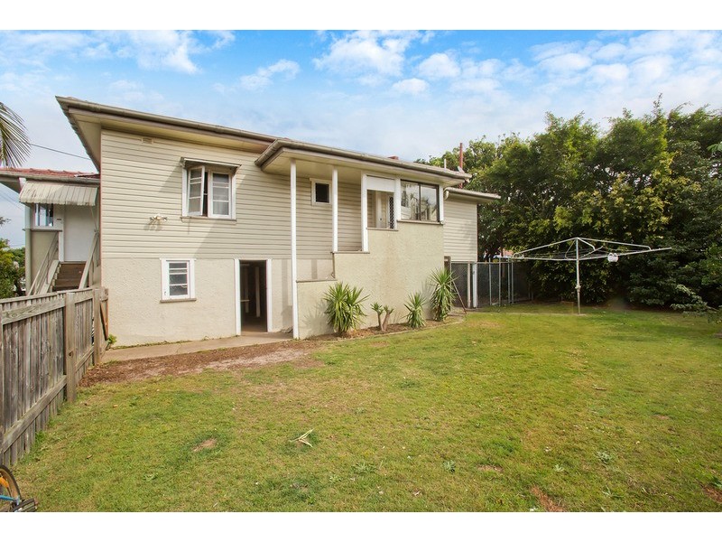 12 Martin Street, Ballina NSW 2478