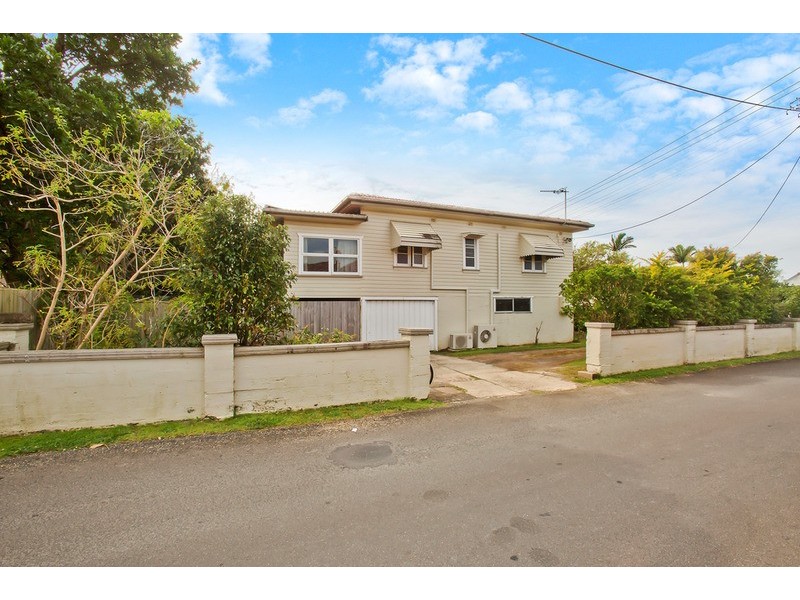 12 Martin Street, Ballina NSW 2478