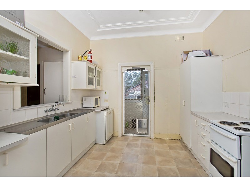 12 Martin Street, Ballina NSW 2478