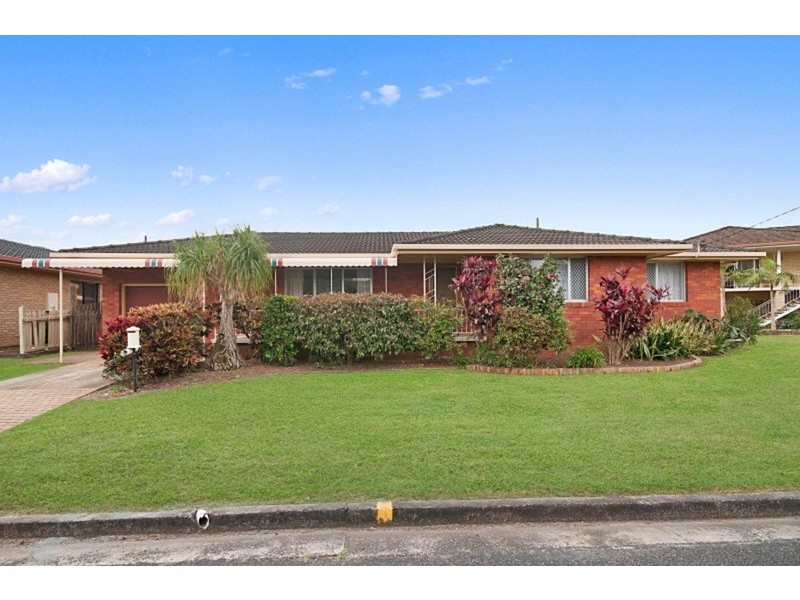 13 Marsh Avenue, Ballina NSW 2478