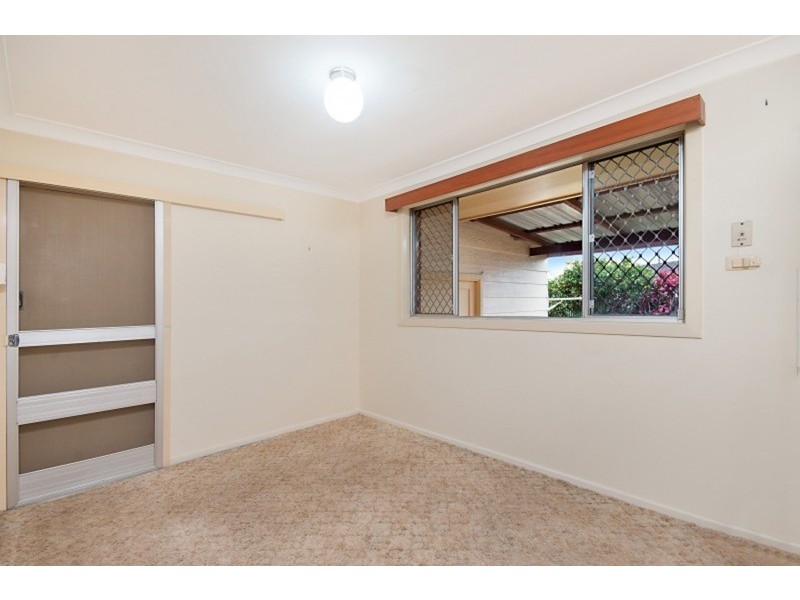 13 Marsh Avenue, Ballina NSW 2478