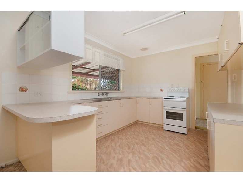 13 Marsh Avenue, Ballina NSW 2478