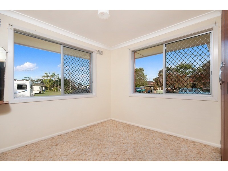 13 Marsh Avenue, Ballina NSW 2478