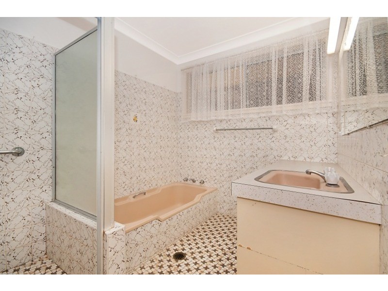 13 Marsh Avenue, Ballina NSW 2478