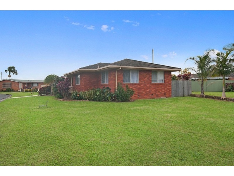 13 Marsh Avenue, Ballina NSW 2478