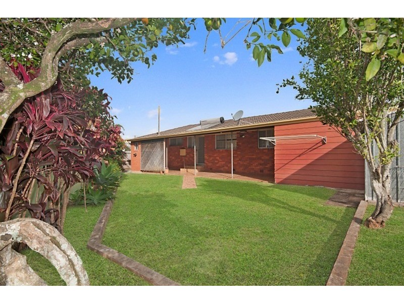 13 Marsh Avenue, Ballina NSW 2478