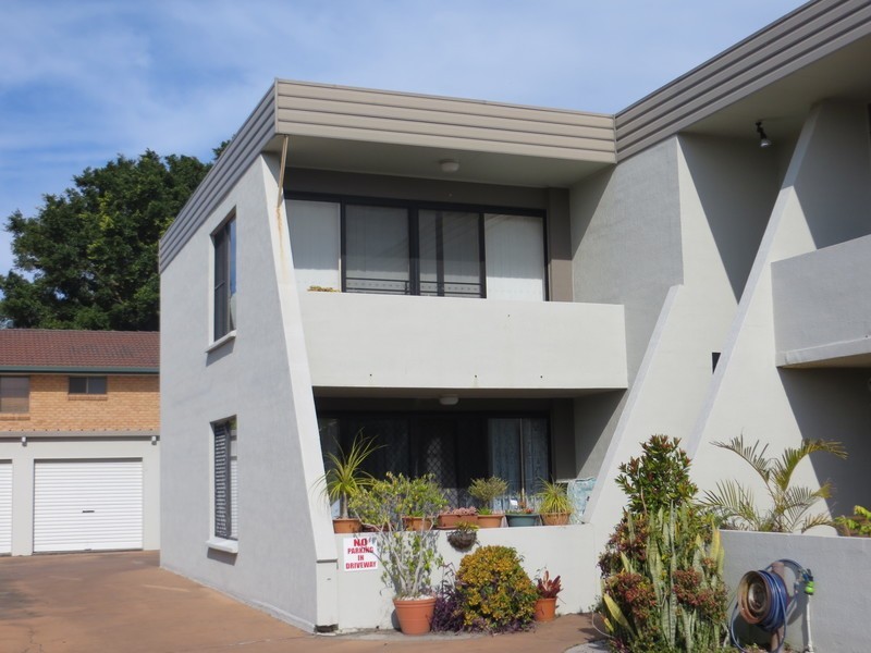 8/81 Martin Street, Ballina NSW 2478