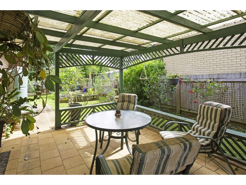 2 Brown Avenue, Alstonville NSW 2477