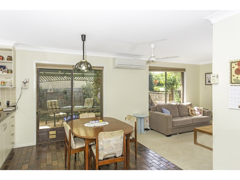 2 Brown Avenue, Alstonville NSW 2477