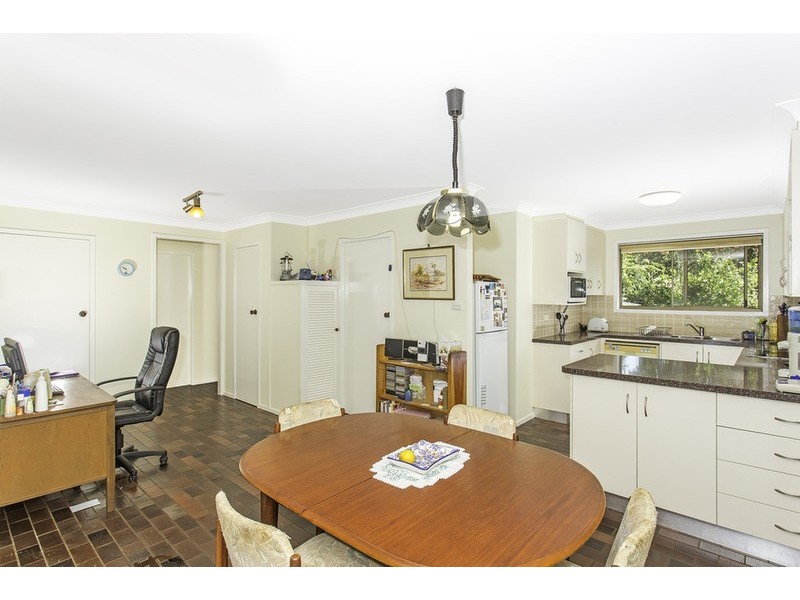 2 Brown Avenue, Alstonville NSW 2477