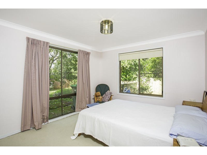 2 Brown Avenue, Alstonville NSW 2477