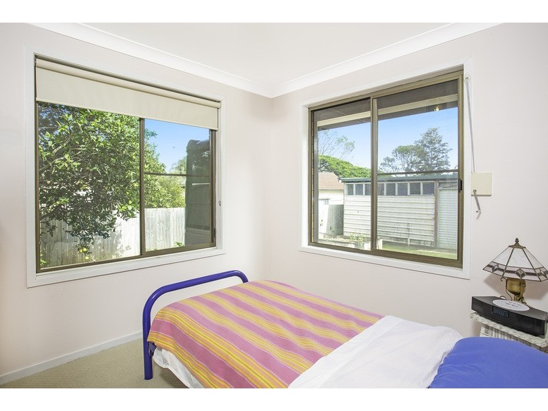 2 Brown Avenue, Alstonville NSW 2477