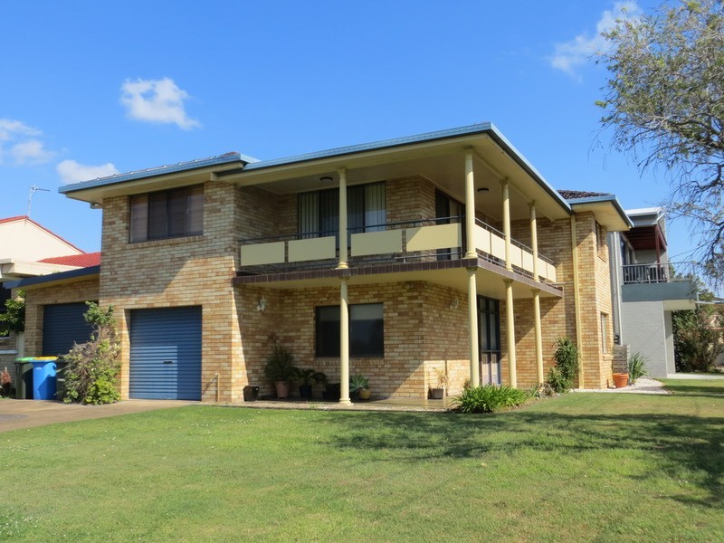 132 Cherry Street, Ballina NSW 2478