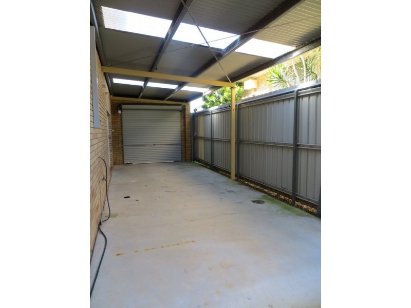 132 Cherry Street, Ballina NSW 2478