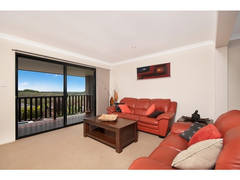 11 Lindsay Avenue, Cumbalum NSW 2478