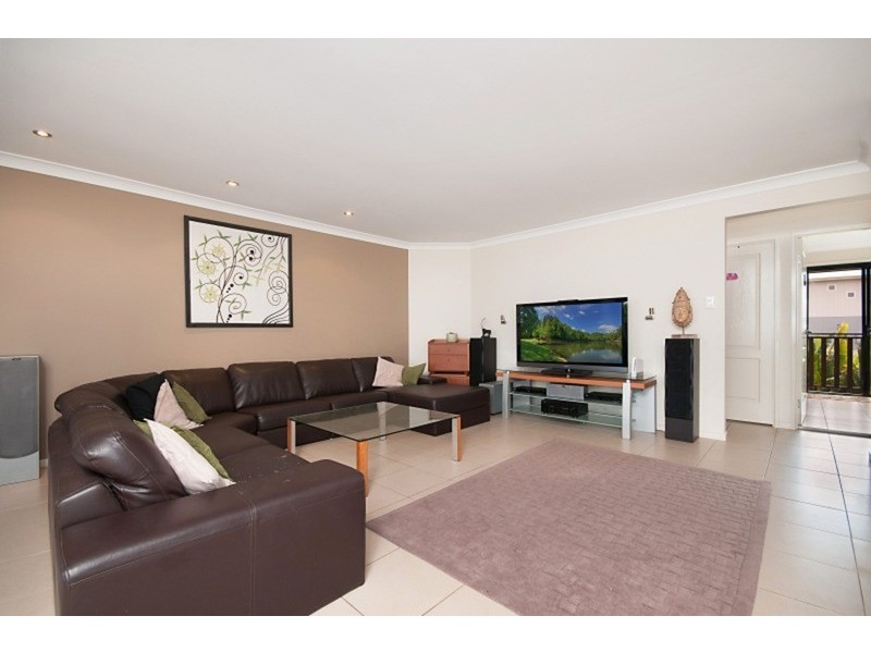 11 Lindsay Avenue, Cumbalum NSW 2478