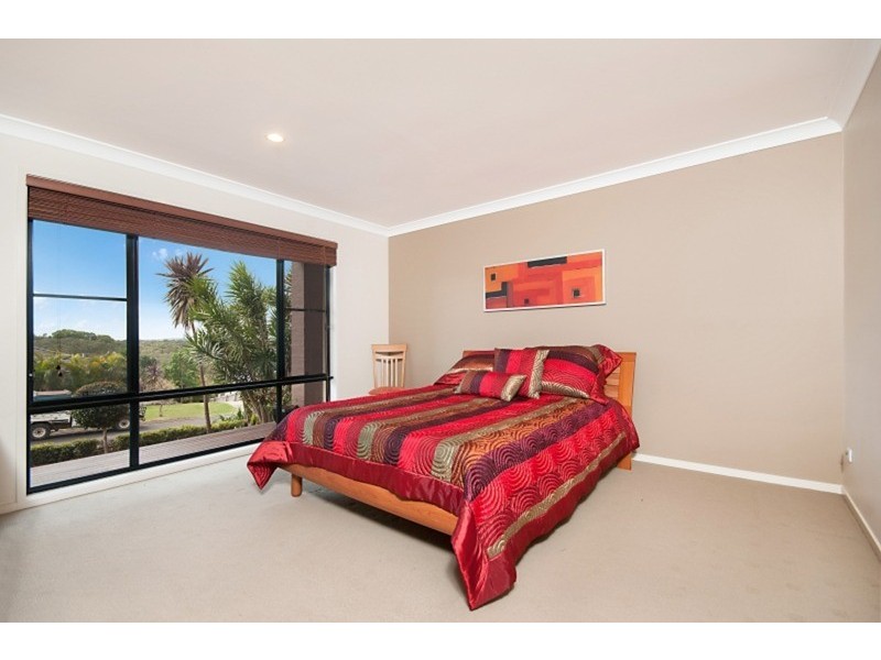 11 Lindsay Avenue, Cumbalum NSW 2478