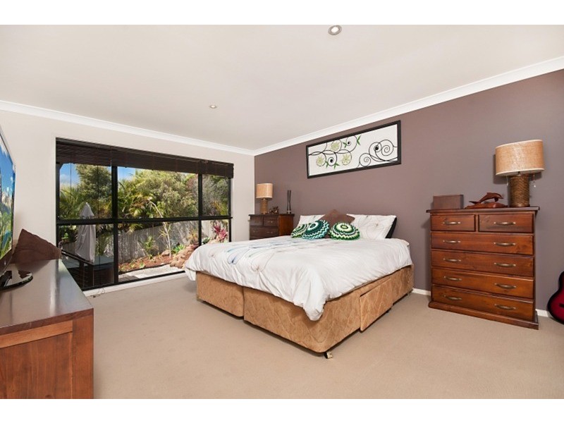 11 Lindsay Avenue, Cumbalum NSW 2478