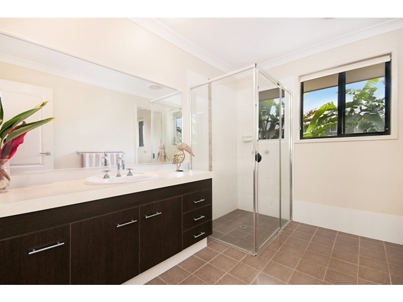 11 Lindsay Avenue, Cumbalum NSW 2478