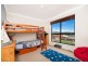11 Lindsay Avenue, Cumbalum NSW 2478