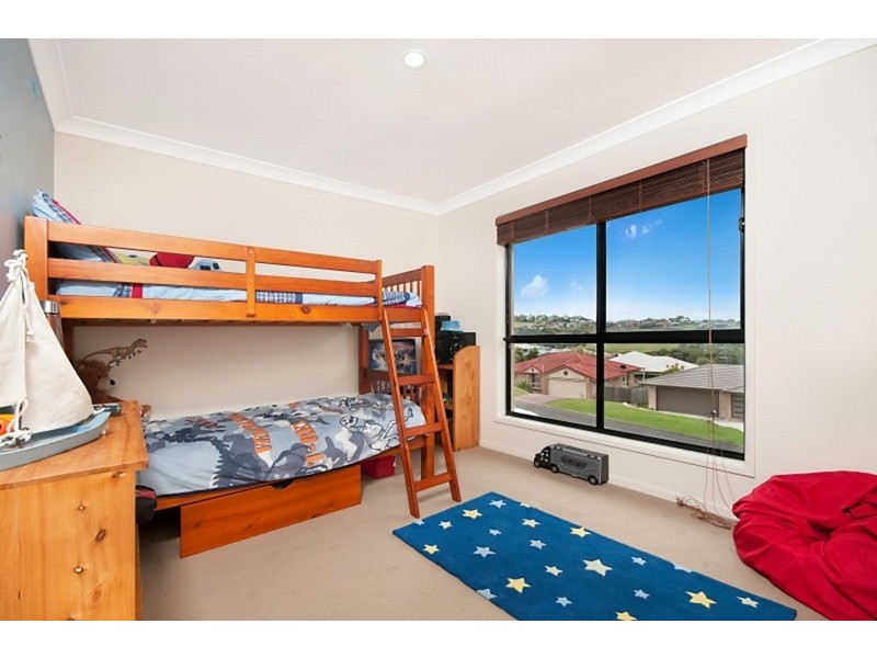 11 Lindsay Avenue, Cumbalum NSW 2478