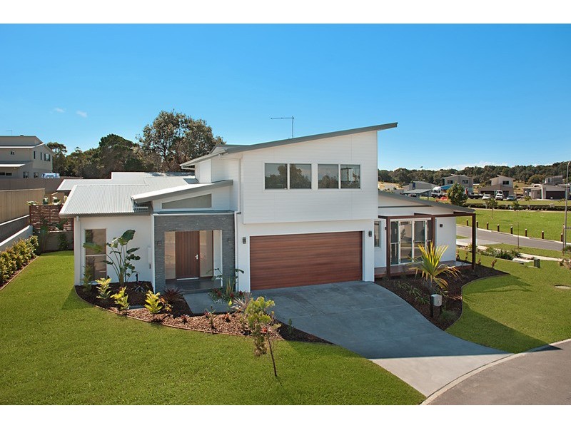 1/31 Minley Crescent, East Ballina NSW 2478