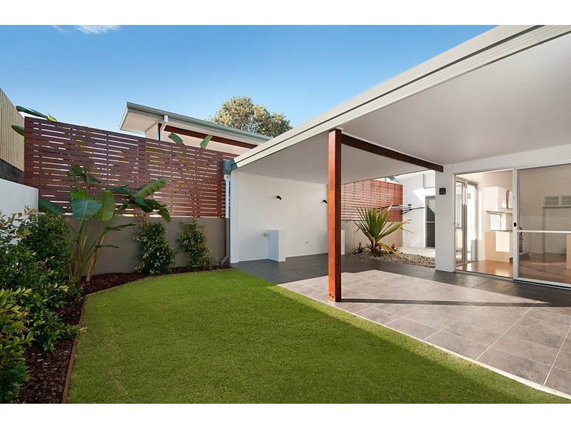 1/31 Minley Crescent, East Ballina NSW 2478