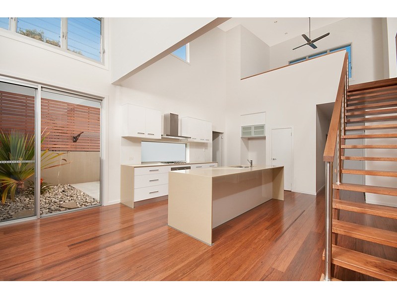 1/31 Minley Crescent, East Ballina NSW 2478