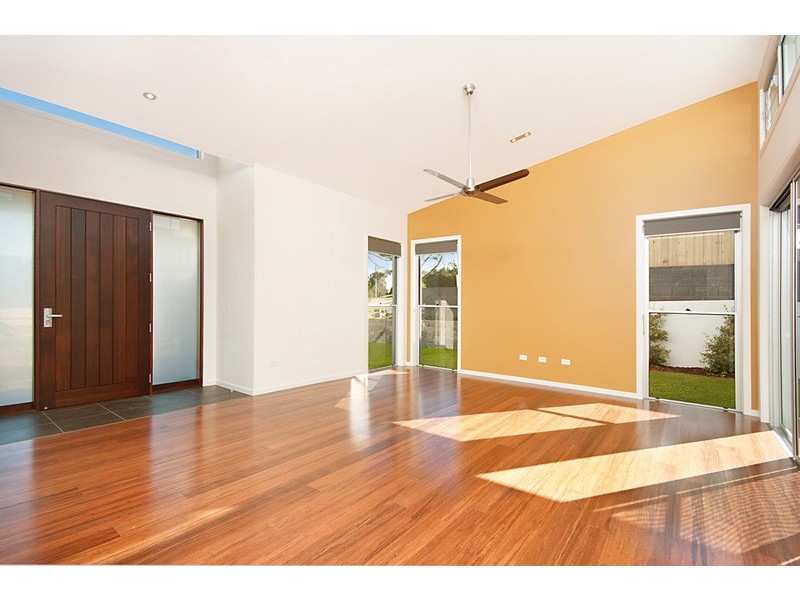 1/31 Minley Crescent, East Ballina NSW 2478