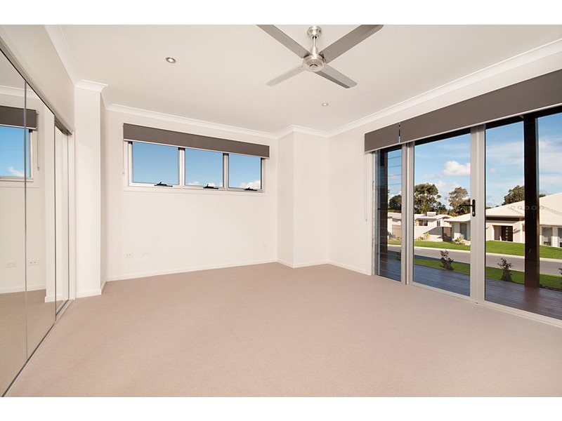 1/31 Minley Crescent, East Ballina NSW 2478