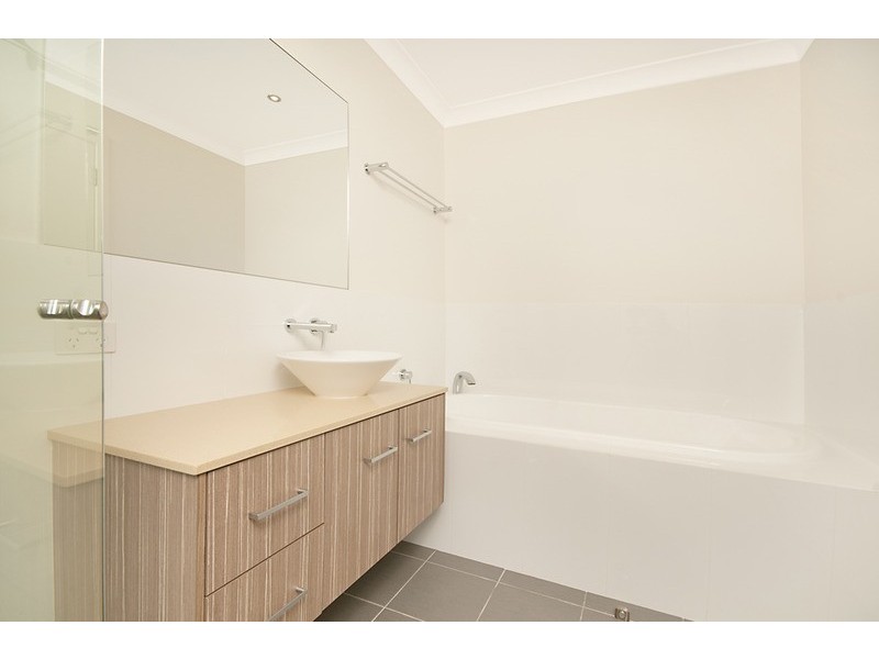 1/31 Minley Crescent, East Ballina NSW 2478