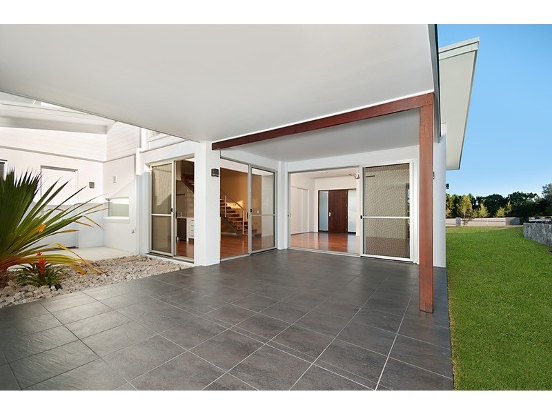 1/31 Minley Crescent, East Ballina NSW 2478