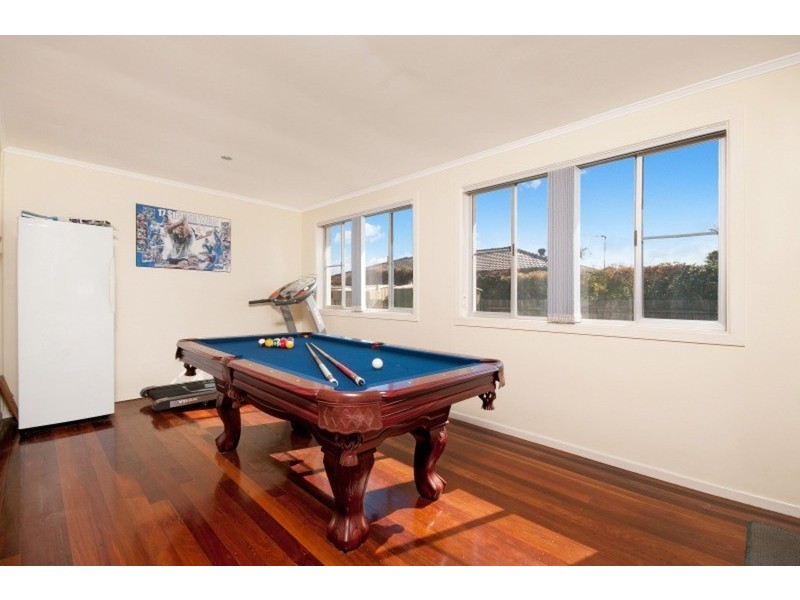 68 Grant Street, Ballina NSW 2478