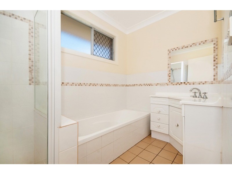 68 Grant Street, Ballina NSW 2478