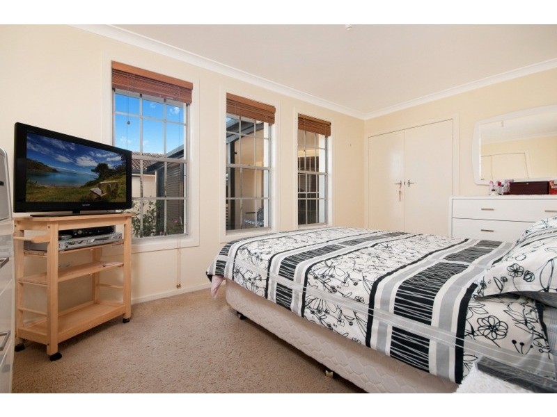 68 Grant Street, Ballina NSW 2478