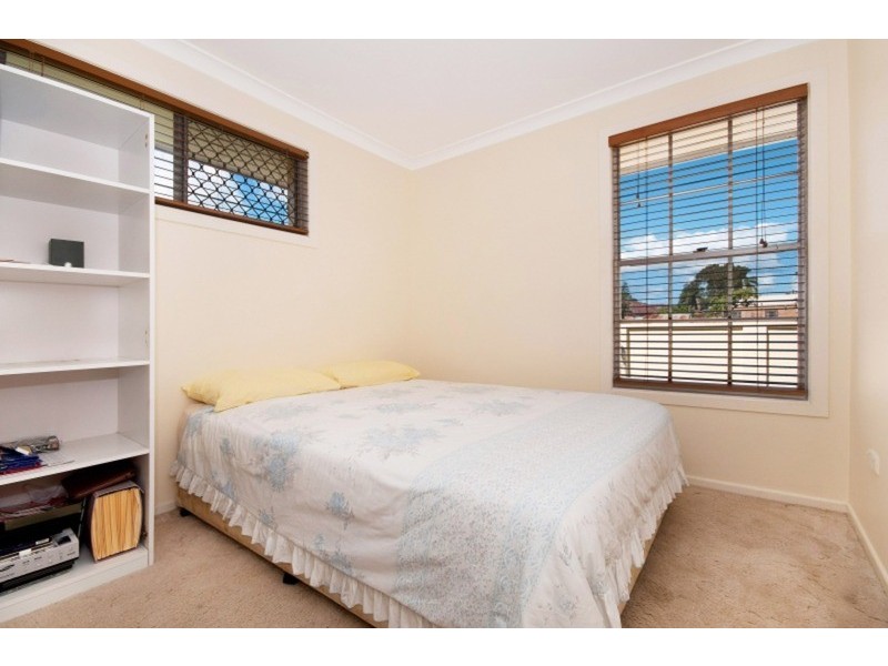 68 Grant Street, Ballina NSW 2478