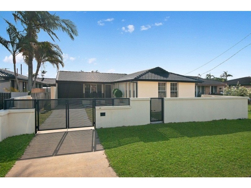 68 Grant Street, Ballina NSW 2478