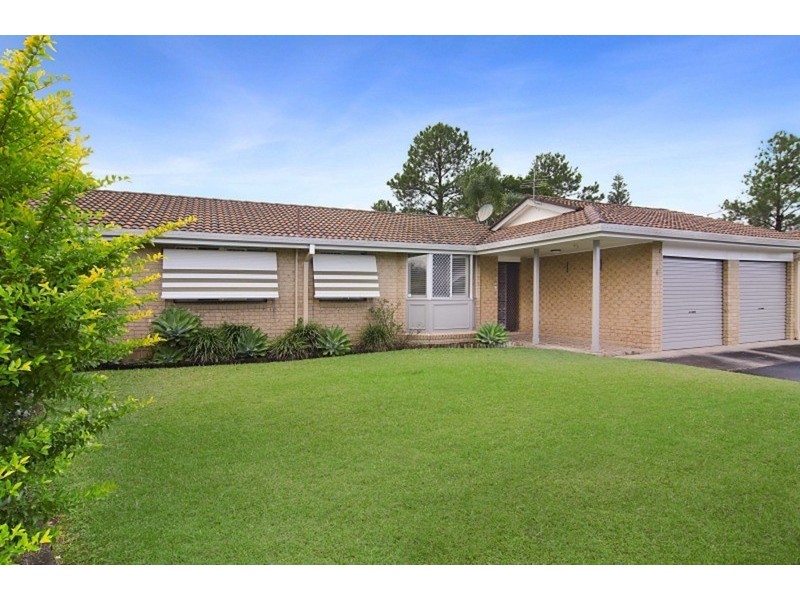 6/163 Fox Street, Ballina NSW 2478