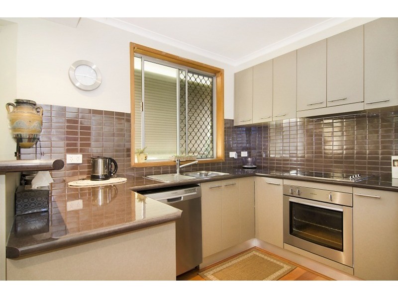 6/163 Fox Street, Ballina NSW 2478