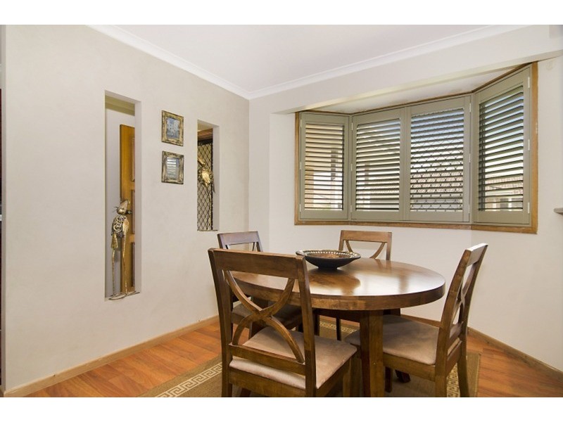 6/163 Fox Street, Ballina NSW 2478