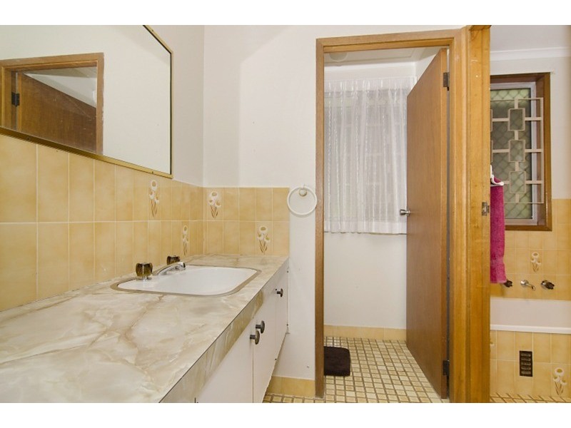 6/163 Fox Street, Ballina NSW 2478