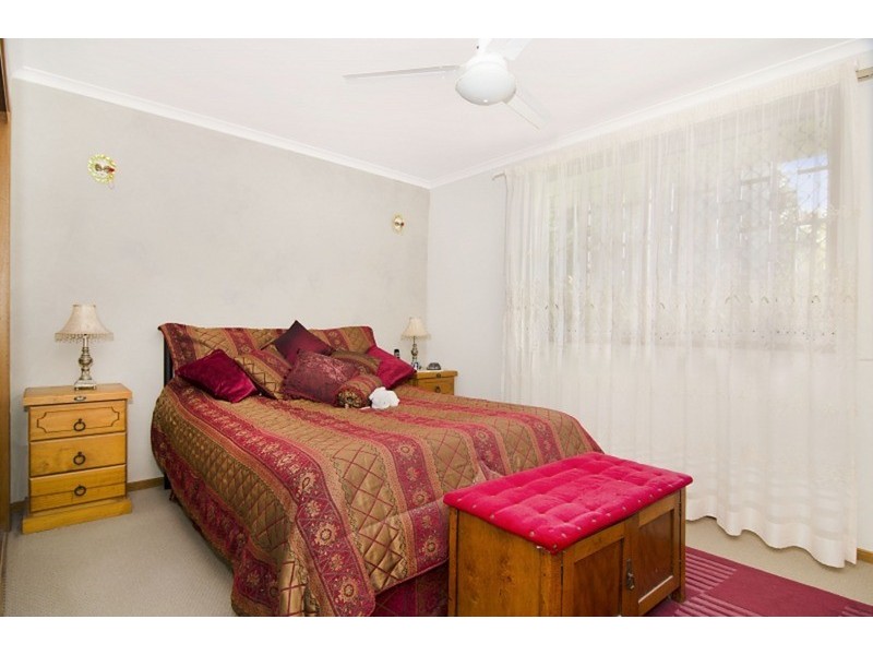 6/163 Fox Street, Ballina NSW 2478