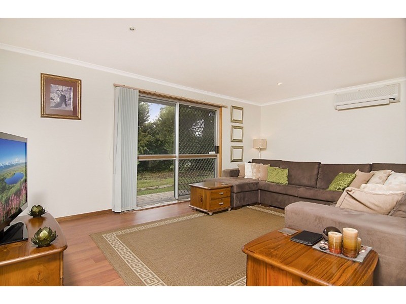 6/163 Fox Street, Ballina NSW 2478