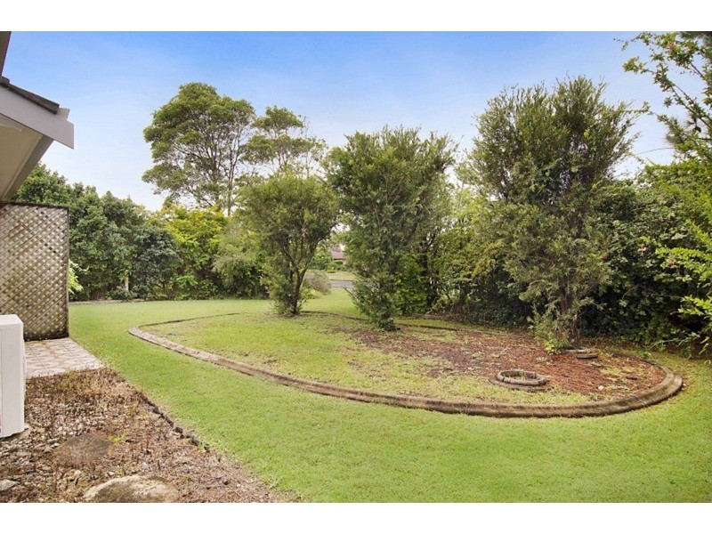 6/163 Fox Street, Ballina NSW 2478